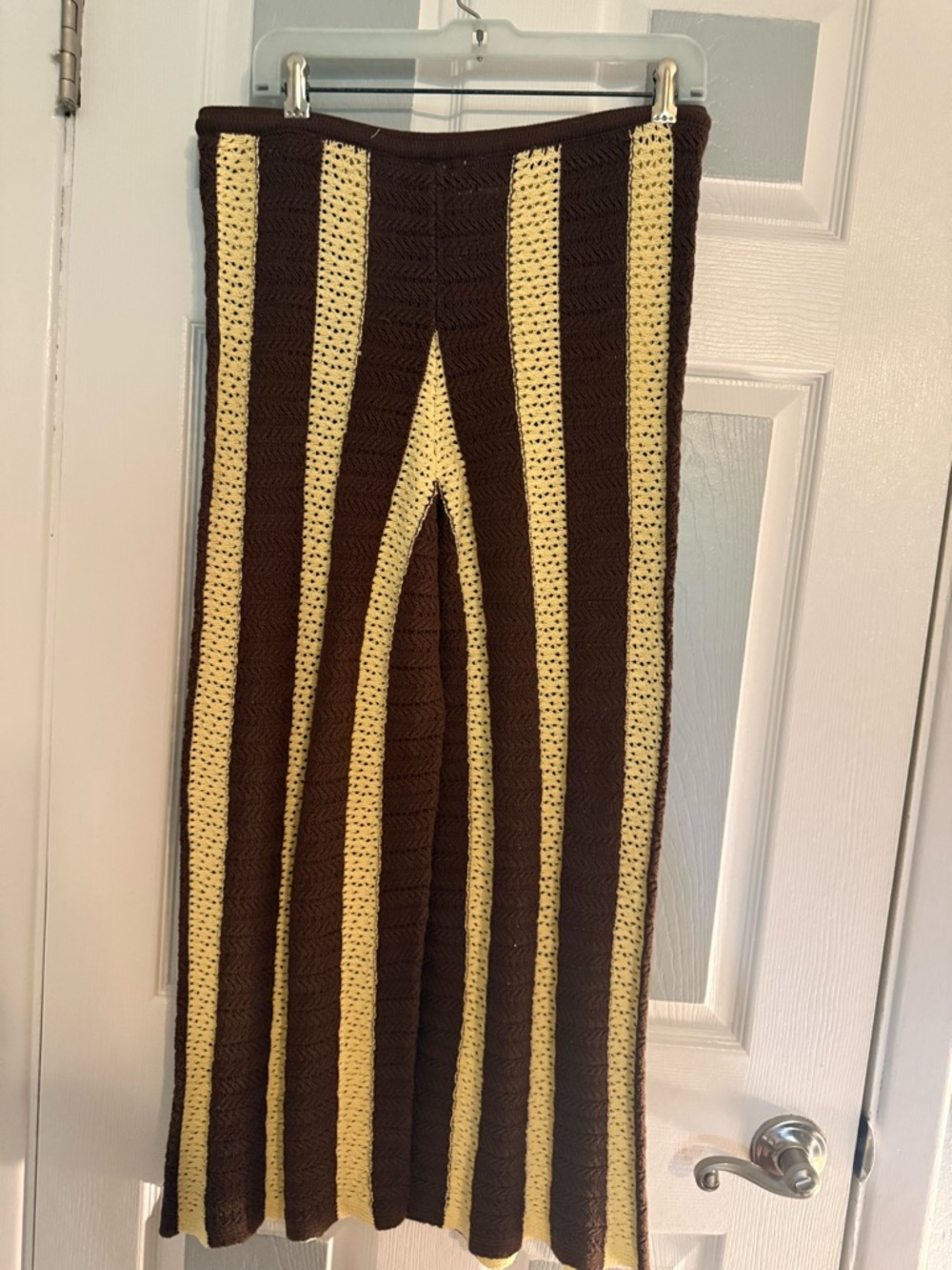 Free People Joan Fauxchet Set - Picture 7 of 7